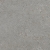 Керамогранит Halcon Ceramicas Doge Murano Mate 60x60