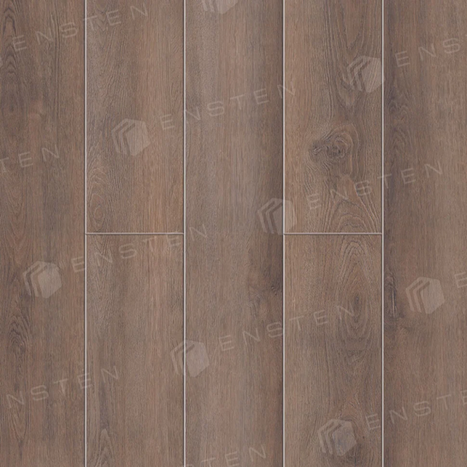 Каменный ламинат SPC Ensten Hygge Юкка, ECO 102-17