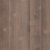 Каменный ламинат SPC Ensten Hygge Юкка, ECO 102-17