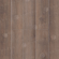 Каменный ламинат SPC Ensten Hygge Юкка, ECO 102-17