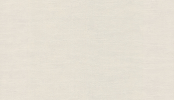 Обои Marburg The New Bombay Design Edition, 30126 Обои Marburg The New Bombay Design Edition, 30126