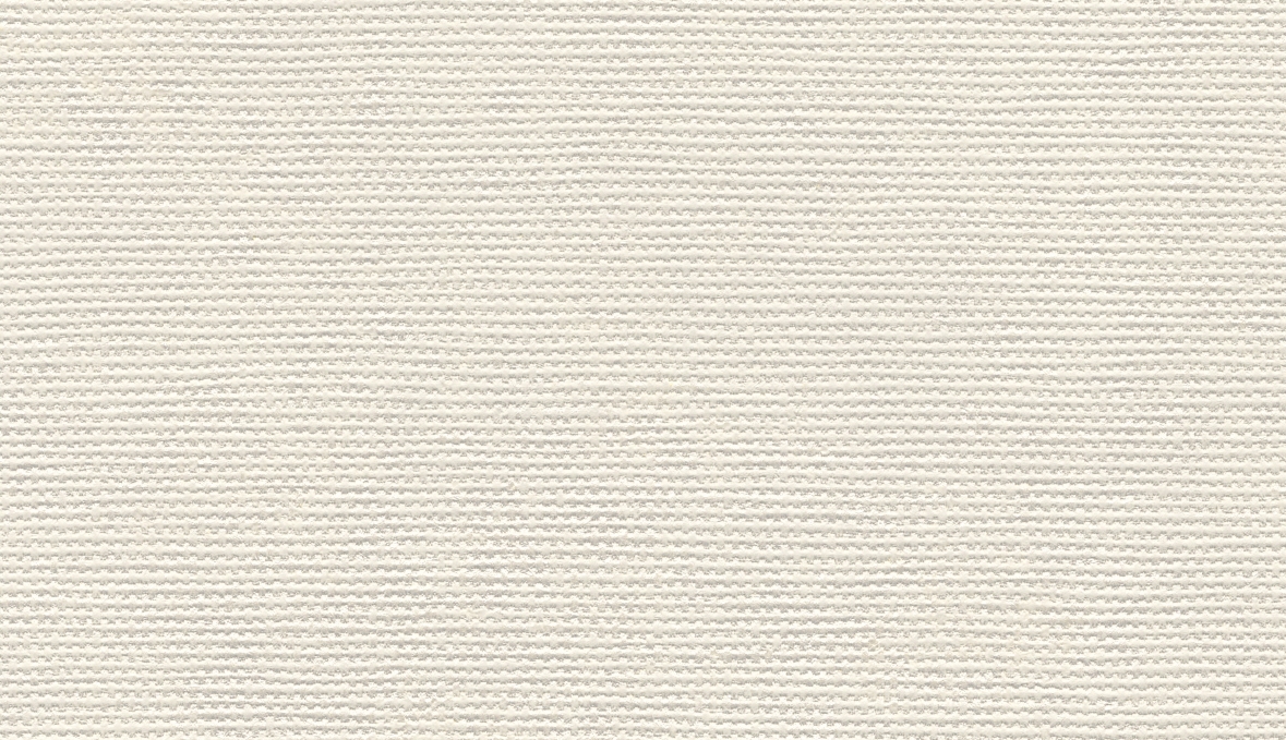 Обои Marburg The New Bombay Design Edition, 30126 Обои Marburg The New Bombay Design Edition, 30126