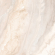 Керамогранит Alma Ceramica Magic 60x60, GFU04MGC47L