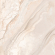 Керамогранит Alma Ceramica Magic 60x60, GFU04MGC47L