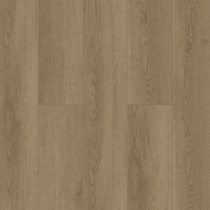 Кварцвиниловая плитка Alpine Floor Easy Line Дуб Фридрих, ЕСО 3-42