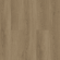 Кварцвиниловая плитка Alpine Floor Easy Line Дуб Фридрих, ЕСО 3-42