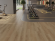 Кварцвиниловая плитка Alpine Floor Easy Line Дуб Фридрих, ЕСО 3-42