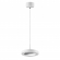 Светильник накладной светодиодный IP20 LED 18W 85-265V 1350Лм 3000К MIRROR OVER NT23 280 NOVOTECH 359280, изображение 1 Светильник накладной светодиодный IP20 LED 18W 85-265V 1350Лм 3000К MIRROR OVER NT23 280 NOVOTECH 359280, изображение 1