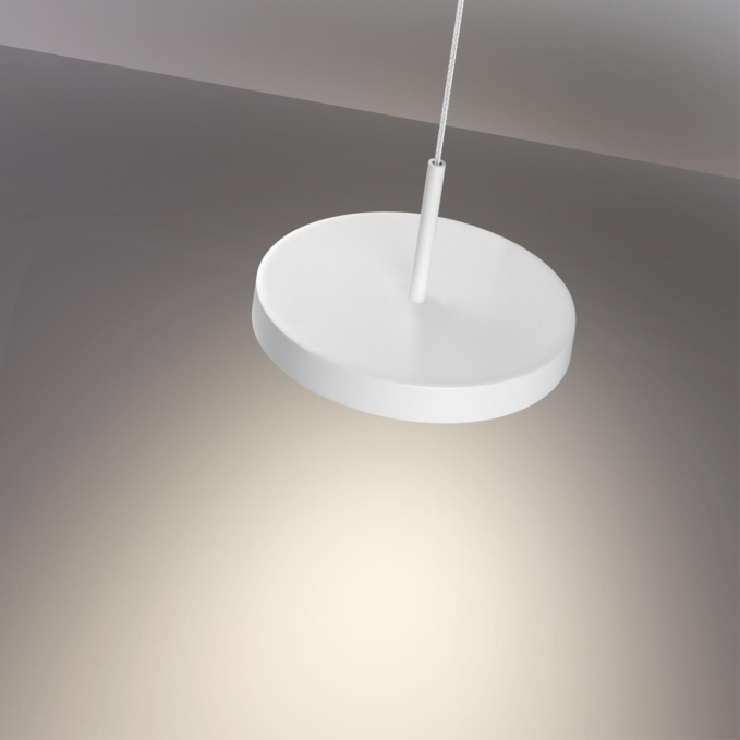 Светильник накладной светодиодный IP20 LED 18W 85-265V 1350Лм 3000К MIRROR OVER NT23 280 NOVOTECH 359280, фото на цветном фоне 2 Светильник накладной светодиодный IP20 LED 18W 85-265V 1350Лм 3000К MIRROR OVER NT23 280 NOVOTECH 359280, фото на цветном фоне 2