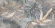 Керамогранит Delacora Bahamas Floristry Dark 60x120, D120240G