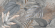 Керамогранит Delacora Bahamas Floristry Dark 60x120, D120240G