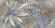 Керамогранит Delacora Bahamas Floristry Dark 60x120, D120240G