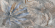 Керамогранит Delacora Bahamas Floristry Dark 60x120, D120240G