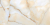 Керамогранит ITC Alabaster Natural Glossy 60x120