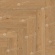 Кварцвиниловая плитка Alpine Floor Parquet LVT Дуб Хатиса, ECO-16-27 Кварцвиниловая плитка Alpine Floor Parquet LVT Дуб Хатиса, ECO-16-27