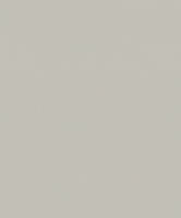 Обои Marburg Nuance, 35260 Обои Marburg Nuance, 35260