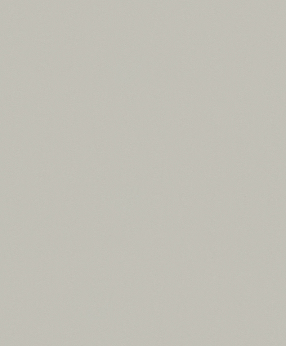 Обои Marburg Nuance, 35260 Обои Marburg Nuance, 35260