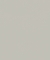 Обои Marburg Nuance, 35260