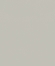 Обои Marburg Nuance, 35260 Обои Marburg Nuance, 35260