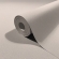 Обои Marburg Nuance, 35260 Обои Marburg Nuance, 35260