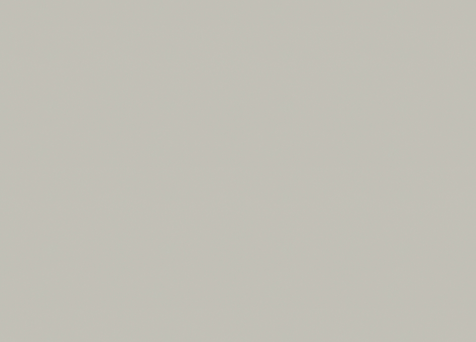Обои Marburg Nuance, 35260 Обои Marburg Nuance, 35260