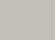 Обои Marburg Nuance, 35260 Обои Marburg Nuance, 35260
