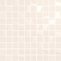 Мозаика Italon Element Silk Neve Mosaico 30.5x30.5, 600110000780 Мозаика Italon Element Silk Neve Mosaico 30.5x30.5, 600110000780