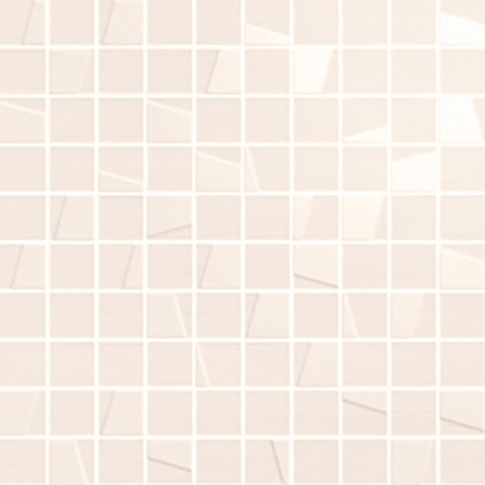 Мозаика Italon Element Silk Neve Mosaico 30.5x30.5, 600110000780 Мозаика Italon Element Silk Neve Mosaico 30.5x30.5, 600110000780