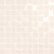 Мозаика Italon Element Silk Neve Mosaico 30.5x30.5, 600110000780