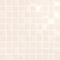 Мозаика Italon Element Silk Neve Mosaico 30.5x30.5, 600110000780 Мозаика Italon Element Silk Neve Mosaico 30.5x30.5, 600110000780