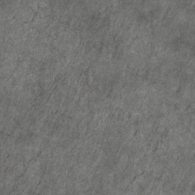 Керамогранит Alma Ceramica Ricci 60x60, GFU04RIC20R