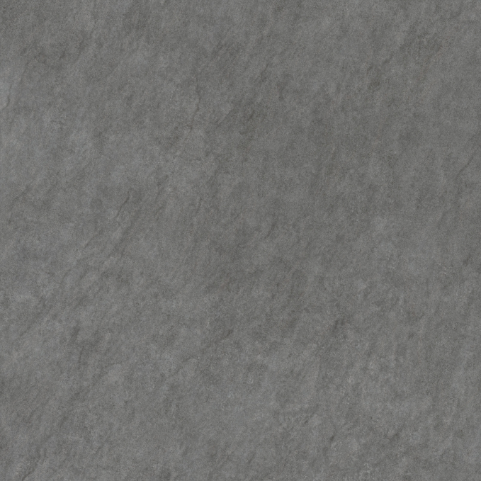 Керамогранит Alma Ceramica Ricci 60x60, GFU04RIC20R