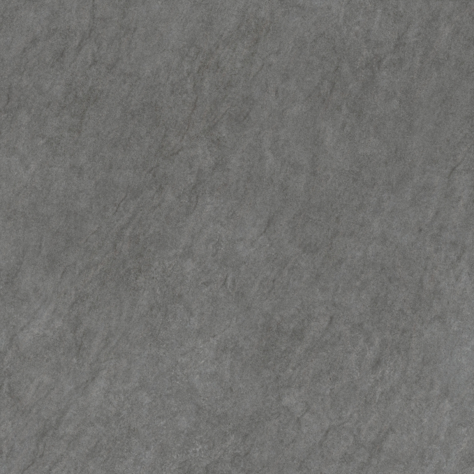 Керамогранит Alma Ceramica Ricci 60x60, GFU04RIC20R