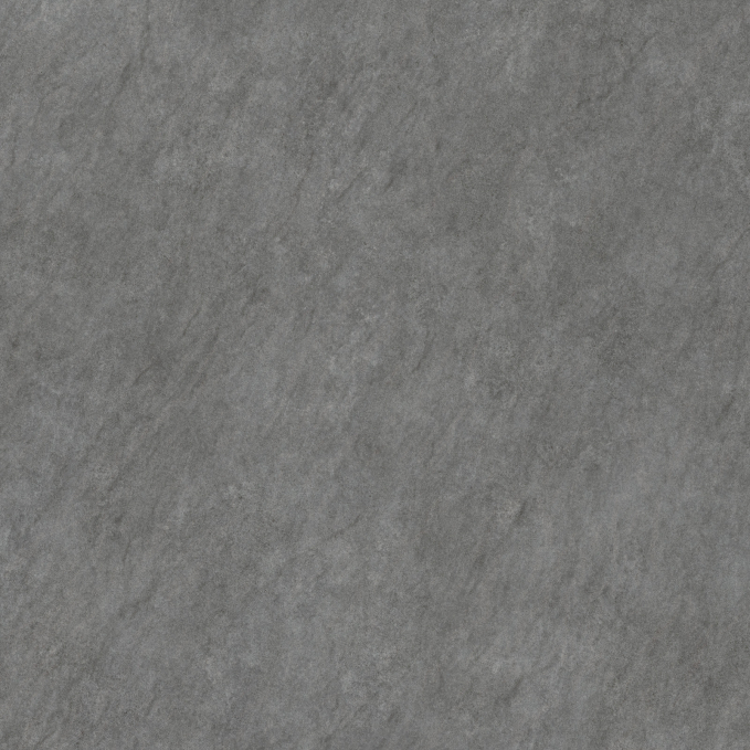 Керамогранит Alma Ceramica Ricci 60x60, GFU04RIC20R