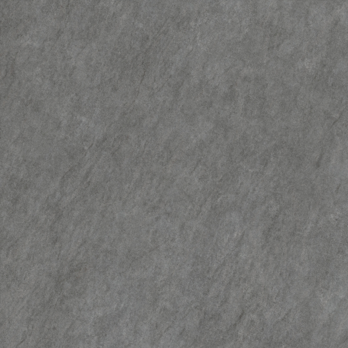 Керамогранит Alma Ceramica Ricci 60x60, GFU04RIC20R