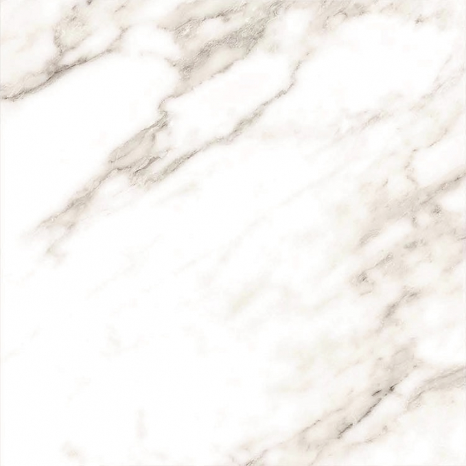 Керамогранит ITC India Electro Grey Sugar 60x60 Керамогранит ITC India Electro Grey Sugar 60x60