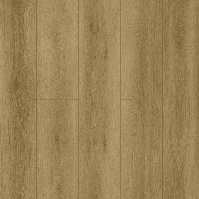 Кварцвиниловая плитка Tulesna Ottimo LVT Forte, 1012-8 Кварцвиниловая плитка Tulesna Ottimo LVT Forte, 1012-8