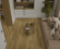 Кварцвиниловая плитка Tulesna Ottimo LVT Forte, 1012-8 Кварцвиниловая плитка Tulesna Ottimo LVT Forte, 1012-8