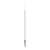 Светильник KT-CATALI-BOLL-H785-0.5W Warm3000 (BK, 160 deg, 24V), Arlight, 050682