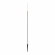 Светильник KT-CATALI-BOLL-H785-0.5W Warm3000 (BK, 160 deg, 24V), Arlight, 050682, изображение 1 Светильник KT-CATALI-BOLL-H785-0.5W Warm3000 (BK, 160 deg, 24V), Arlight, 050682, изображение 1