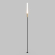 Светильник KT-CATALI-BOLL-H785-0.5W Warm3000 (BK, 160 deg, 24V), Arlight, 050682, изображение 3 Светильник KT-CATALI-BOLL-H785-0.5W Warm3000 (BK, 160 deg, 24V), Arlight, 050682, изображение 3