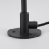 Светильник KT-CATALI-BOLL-H785-0.5W Warm3000 (BK, 160 deg, 24V), Arlight, 050682, изображение 4 Светильник KT-CATALI-BOLL-H785-0.5W Warm3000 (BK, 160 deg, 24V), Arlight, 050682, изображение 4