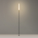 Светильник KT-CATALI-BOLL-H785-0.5W Warm3000 (BK, 160 deg, 24V), Arlight, 050682, изображение 5 Светильник KT-CATALI-BOLL-H785-0.5W Warm3000 (BK, 160 deg, 24V), Arlight, 050682, изображение 5