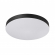 Светильник LED 24Вт 4000K D300 IP54 GAMMA MITRA LED SN 545 СОНЕКС 7760/24L, дополнительный ракурс Светильник LED 24Вт 4000K D300 IP54 GAMMA MITRA LED SN 545 СОНЕКС 7760/24L, дополнительный ракурс