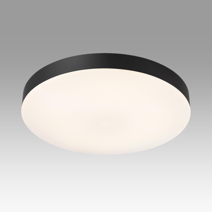Светильник LED 24Вт 4000K D300 IP54 GAMMA MITRA LED SN 545 СОНЕКС 7760/24L, фото на цветном фоне 1 Светильник LED 24Вт 4000K D300 IP54 GAMMA MITRA LED SN 545 СОНЕКС 7760/24L, фото на цветном фоне 1