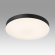 Светильник LED 24Вт 4000K D300 IP54 GAMMA MITRA LED SN 545 СОНЕКС 7760/24L, фото на цветном фоне 1 Светильник LED 24Вт 4000K D300 IP54 GAMMA MITRA LED SN 545 СОНЕКС 7760/24L, фото на цветном фоне 1