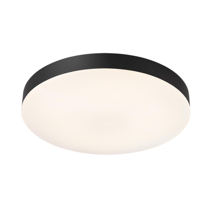 Светильник LED 24Вт 4000K D300 IP54 GAMMA MITRA LED SN 545 СОНЕКС 7760/24L, фото на цветном фоне 2 Светильник LED 24Вт 4000K D300 IP54 GAMMA MITRA LED SN 545 СОНЕКС 7760/24L, фото на цветном фоне 2