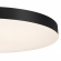 Светильник LED 24Вт 4000K D300 IP54 GAMMA MITRA LED SN 545 СОНЕКС 7760/24L, композиция 3 Светильник LED 24Вт 4000K D300 IP54 GAMMA MITRA LED SN 545 СОНЕКС 7760/24L, композиция 3