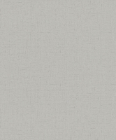 Обои Marburg Selection, 35010 Обои Marburg Selection, 35010