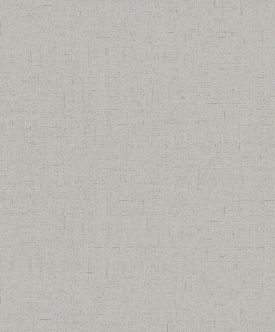 Обои Marburg Selection, 35010 Обои Marburg Selection, 35010